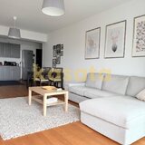 UpGround, apartament 2 camere, mobilat si utilat, etaj 3