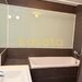 UpGround, apartament 2 camere, mobilat si utilat, etaj 3