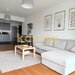 UpGround, apartament 2 camere, mobilat si utilat, etaj 3