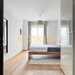 UpGround, apartament 2 camere, mobilat si utilat, etaj 3