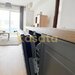 UpGround, apartament 2 camere, mobilat si utilat, etaj 3