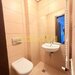 UpGround, apartament 2 camere, mobilat si utilat, etaj 3