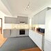 UpGround, apartament 2 camere, mobilat si utilat, etaj 3