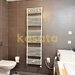 UpGround, apartament 2 camere, mobilat si utilat, etaj 3