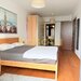 UpGround, apartament 2 camere, mobilat si utilat, etaj 3
